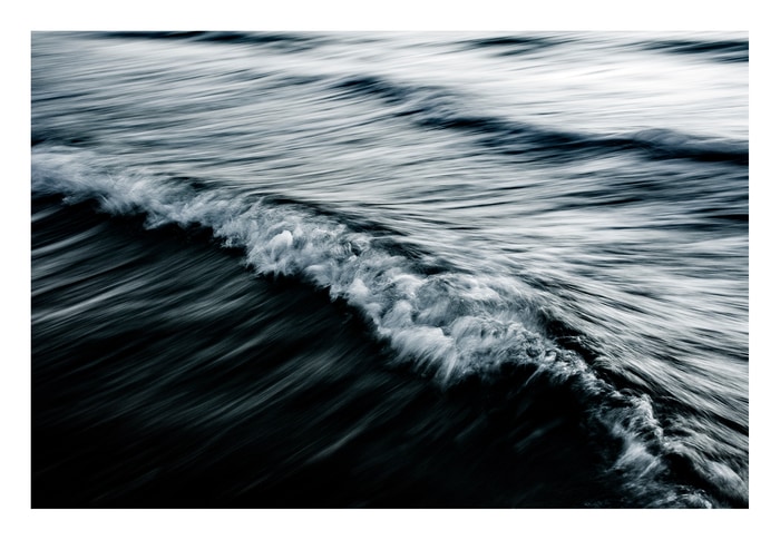 The Uniqueness of Waves XLII von Tal Paz-Fridman