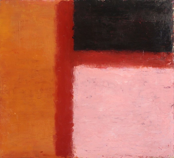 Sauerkraut by Andrew Crane