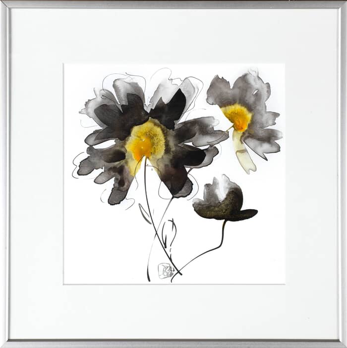 Ancres 13 par Joelle Kem Lika