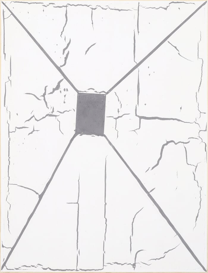 #566 Passport by Johan Soderstrom