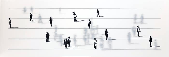 Notas 1 by mariano molina