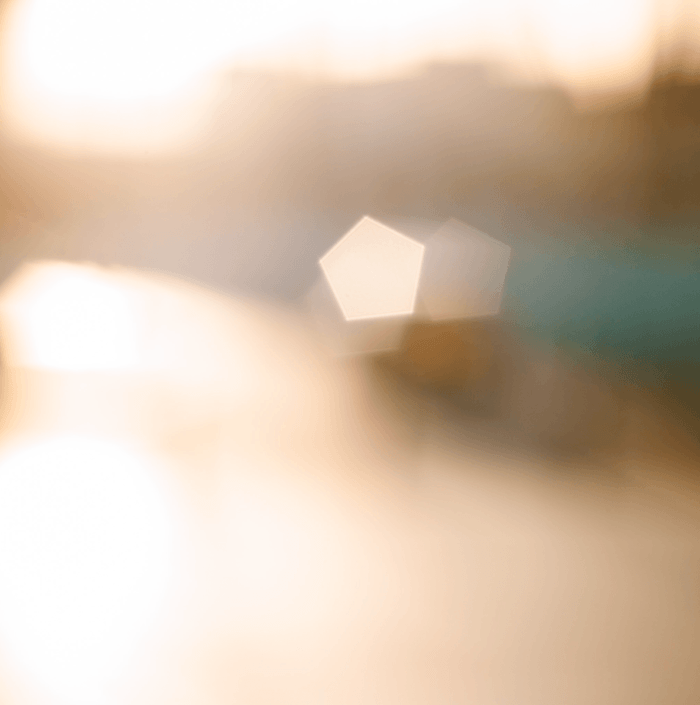 Soft Sea 64 - Summer by Bruno Houdayer