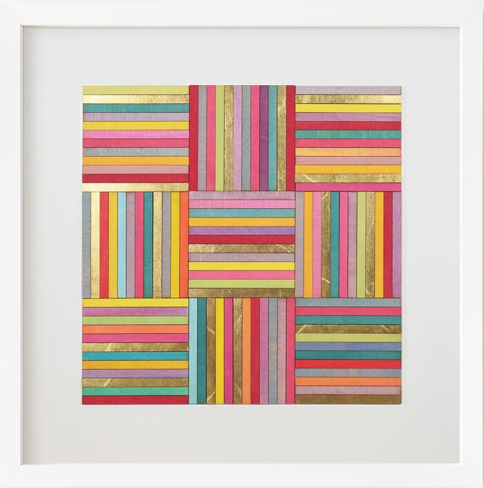 Marrakesh by Amelia Coward