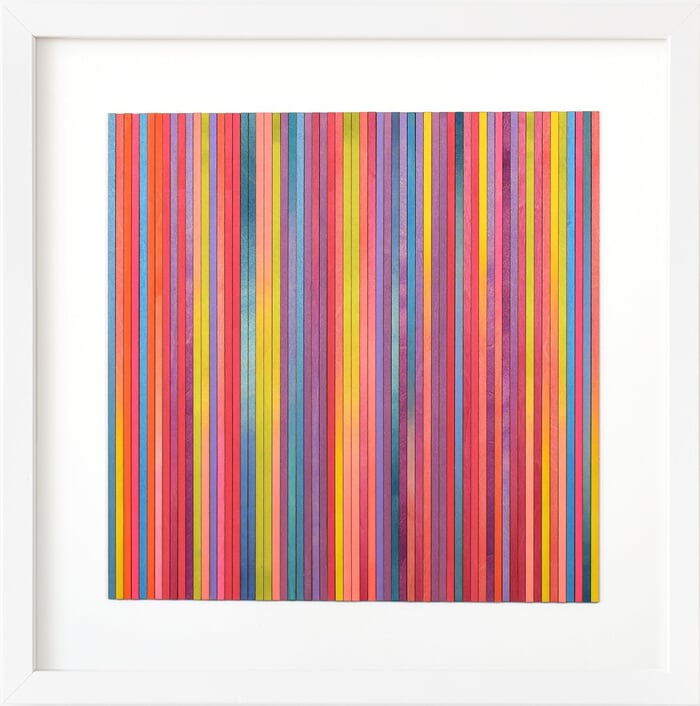 Oaxaca  by Amelia Coward