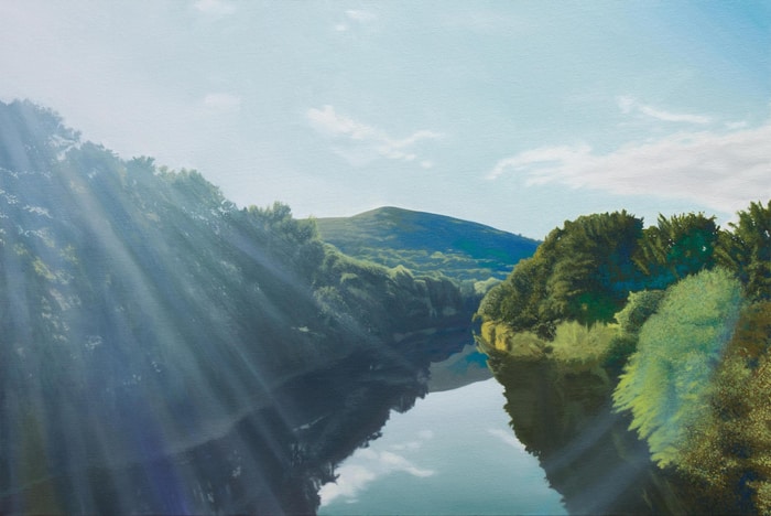 Ancient Methods par James Moore