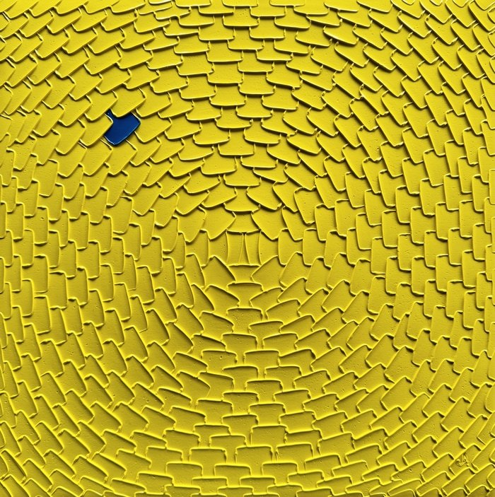 Rose - 888 von Aykaz Arzumanyan