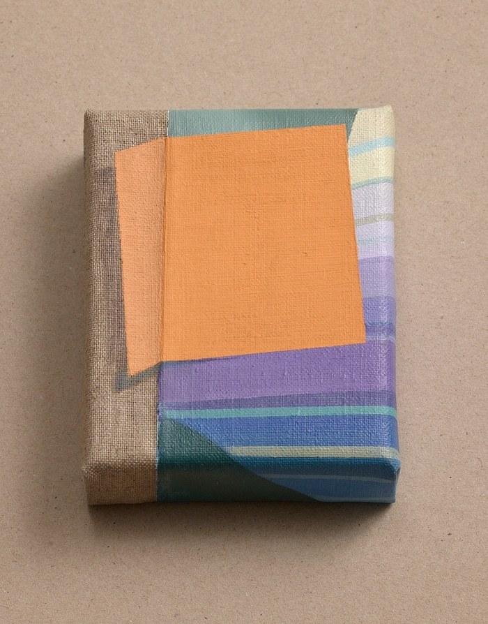 We lived on the edge of silence. Memory 50 von Guy Shoham