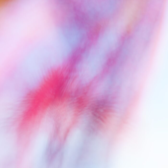 Soft Sea 61 - Summer by Bruno Houdayer