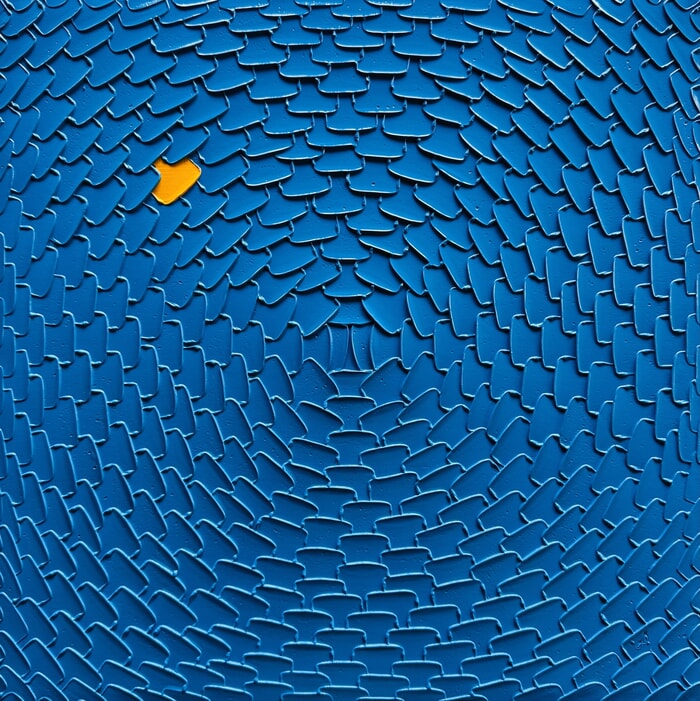 Rose - 887 von Aykaz Arzumanyan