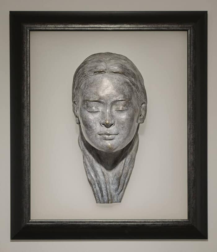 JUSTE UN RÊVE... by Véronique Dumont