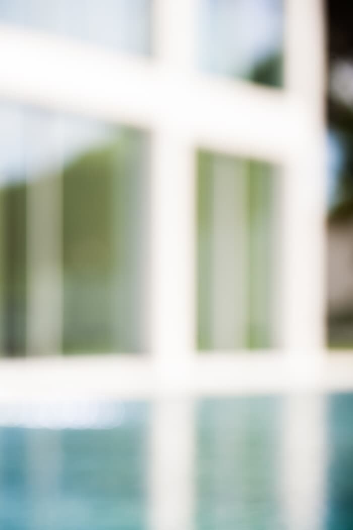 Soft pool 35 - Serenity  by Bruno Houdayer