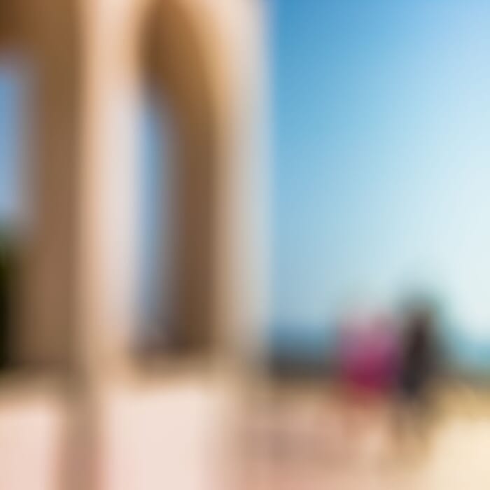 Soft Sea 52 - Summer by Bruno Houdayer