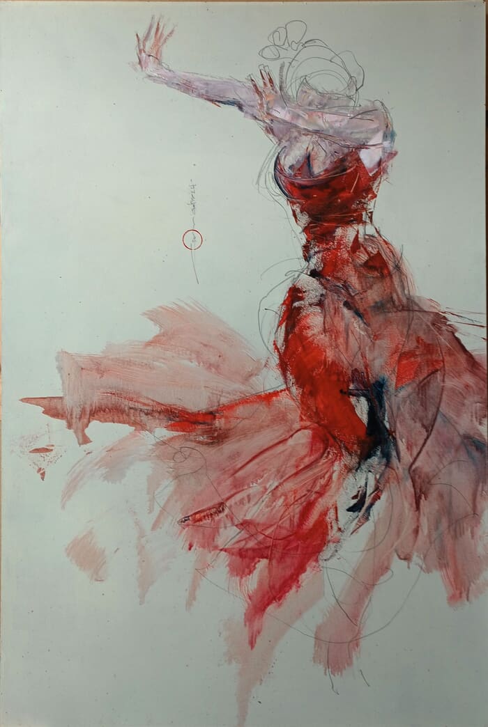 ¡ Moglaga ! - 10 by Didier Goessens