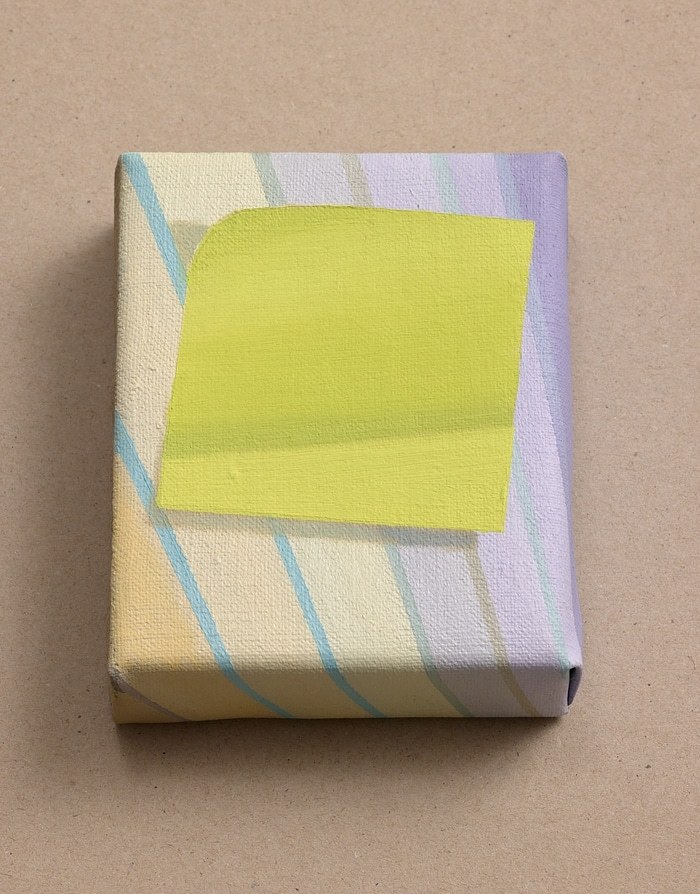 You insisted to spend some time near the sea. The horizon kept you sane, you said. Memory 33 by Guy Shoham