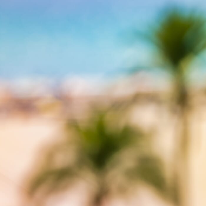 Soft Sea 52 - Summer by Bruno Houdayer