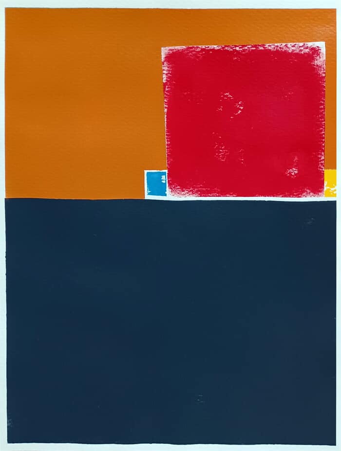 759B by Luis Medina Manso