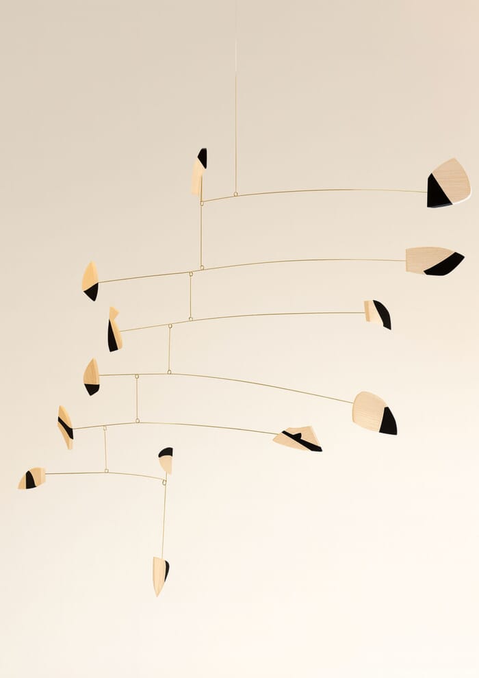 Chi fou mi by Amicie de Bouteiller