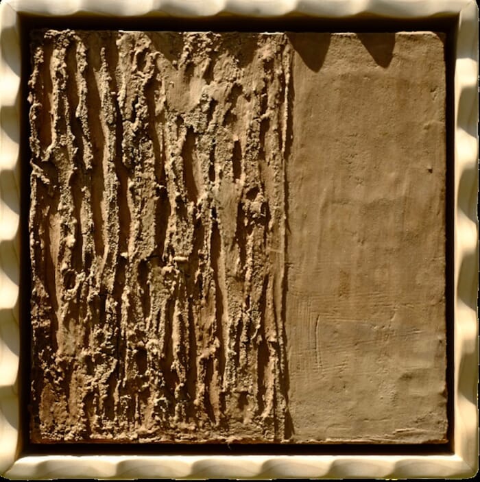 Despite all odds von Visceral Home