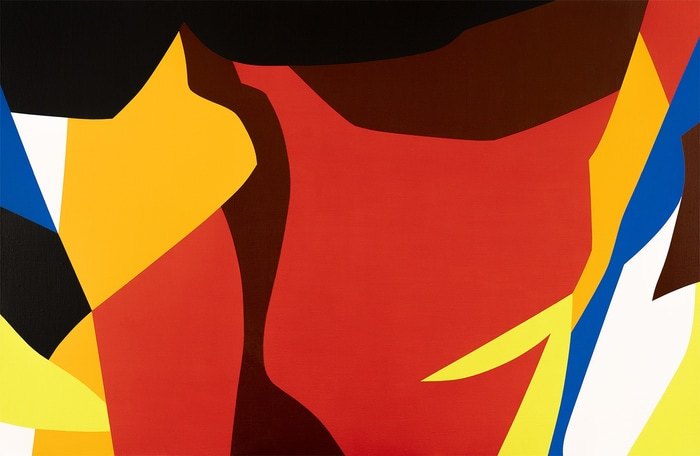 Toward Renewal by Kotaro Machiyama