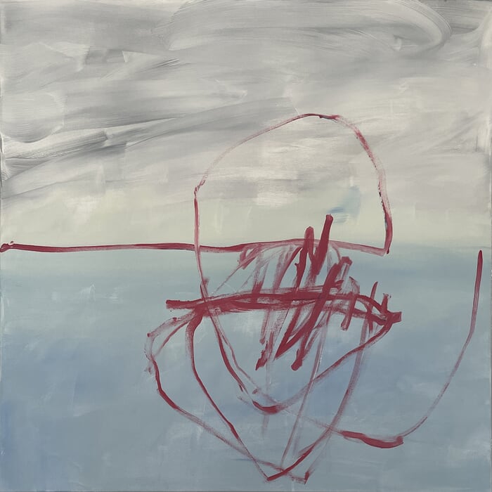 Loves a chicken korma by Tim Fawcett