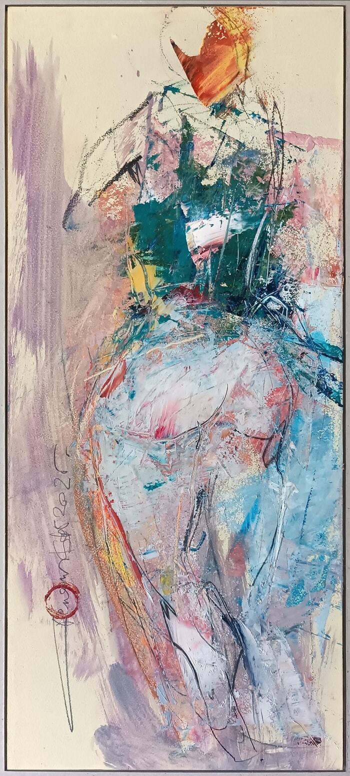 Alyos-02-04 by Didier Goessens