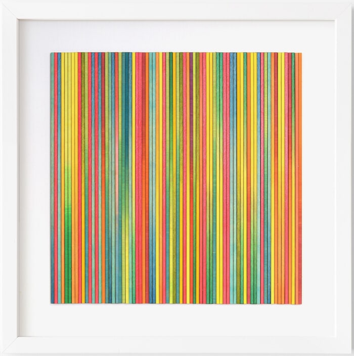 Nevada by Amelia Coward