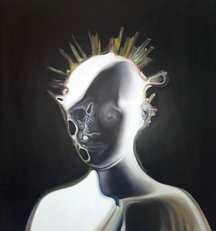 IDRA von Stefano Mazzolini