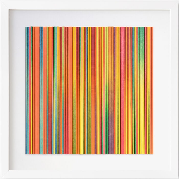 Arizona  by Amelia Coward