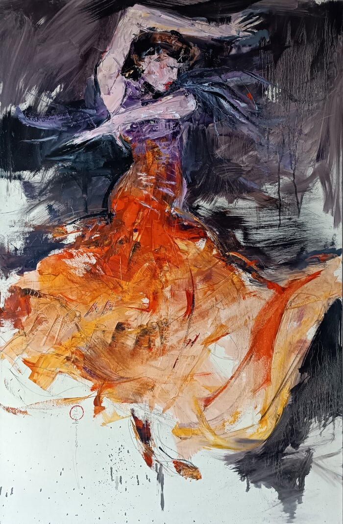 ¡ Moglaga ! - 05 by Didier Goessens