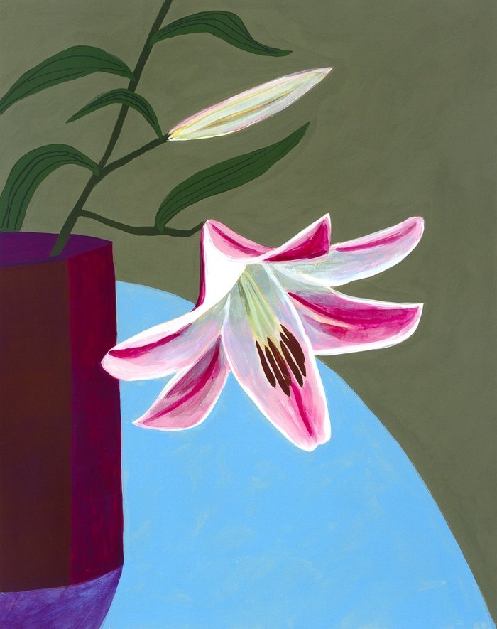 Stargazers par Michael Pfleghaar