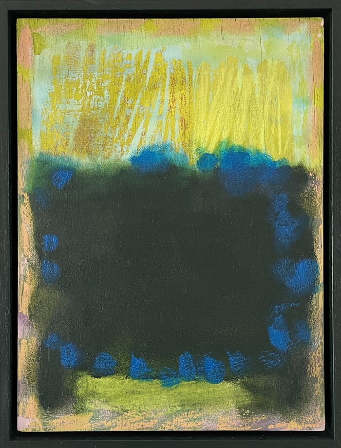 Might As Well Fall by Kate Shooter