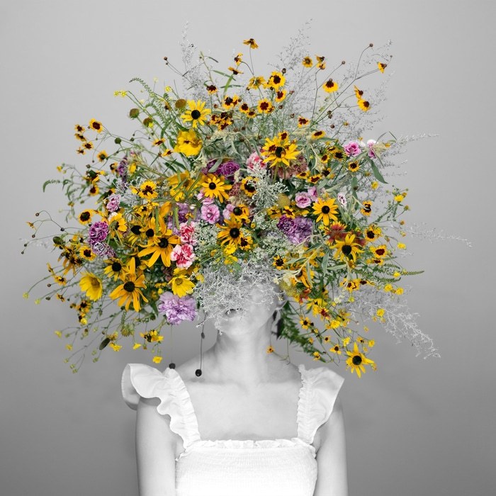 Scent of Texas 09232025b by ZIESOOK YOU