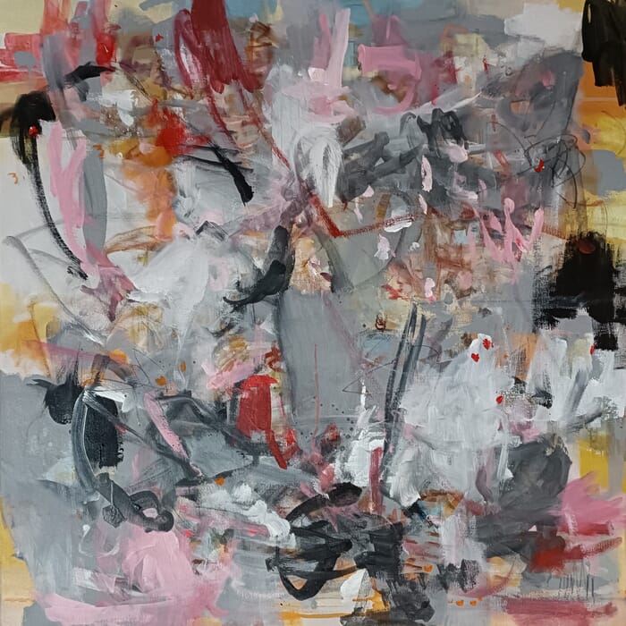 SOU056 by Marie Scalliet