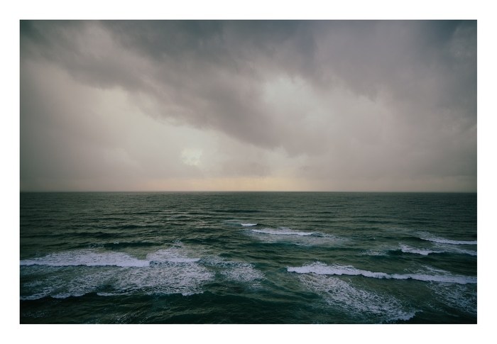 The Light Fantastic V par Tal Paz-Fridman