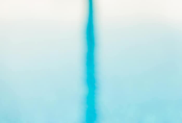 Soft pool 33 - Serenity  by Bruno Houdayer