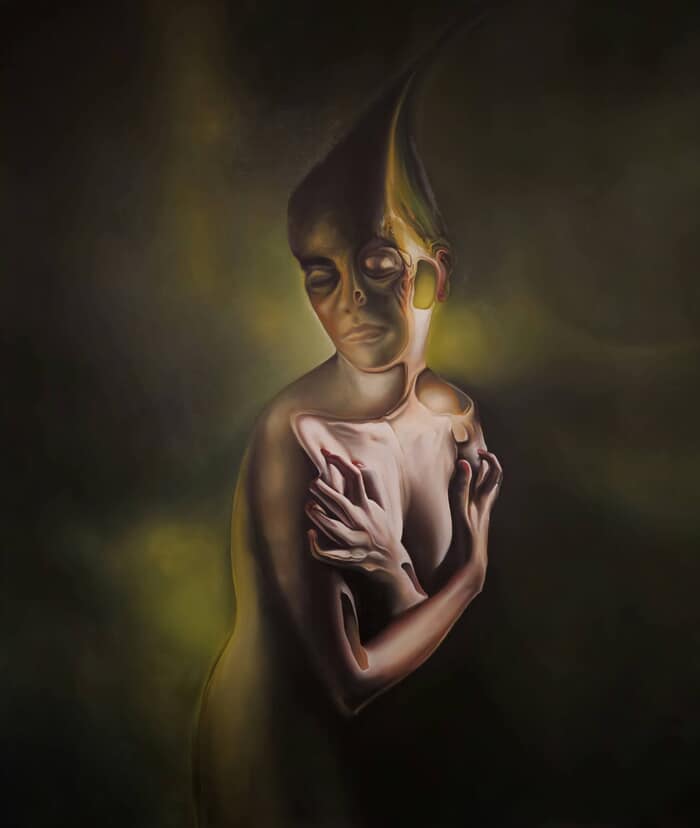 MILONGA  von Stefano Mazzolini