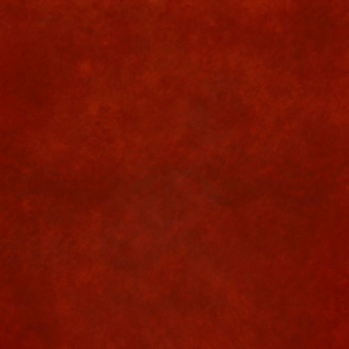 Venetian Red by Nataliia Sydorova