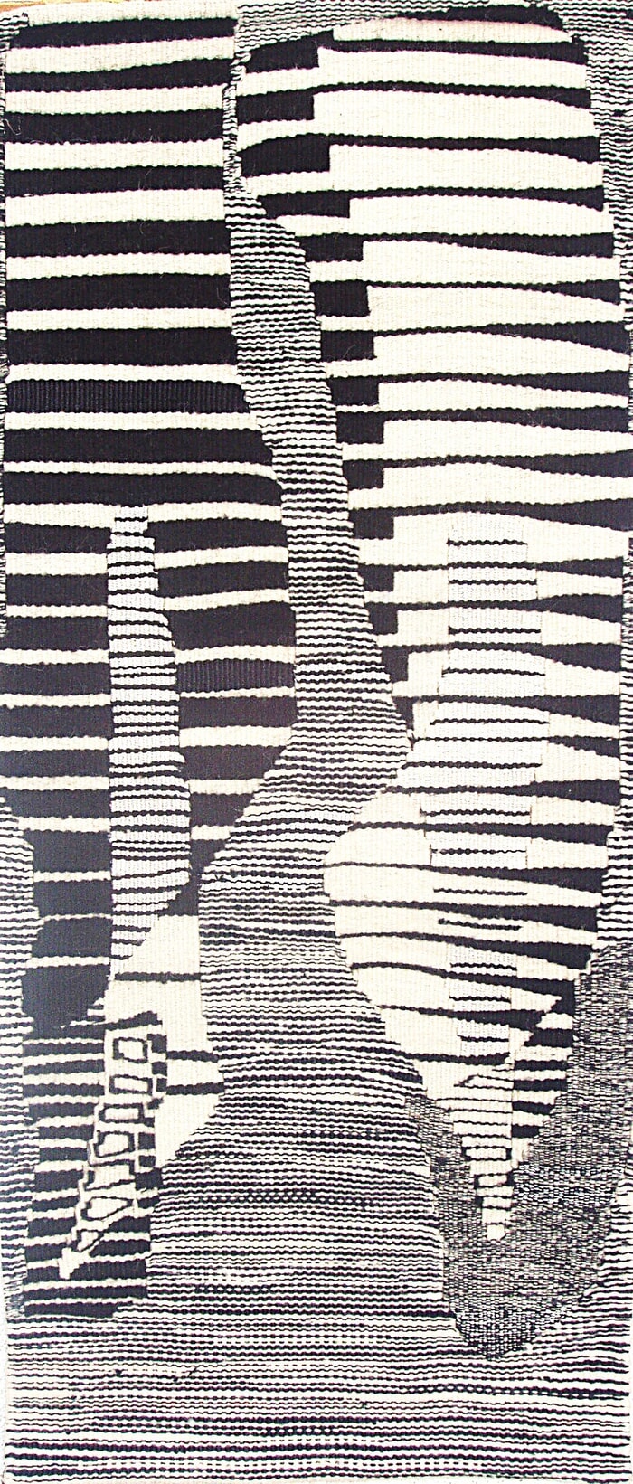 Paysage urbain ou presque   by Tanya Angelova