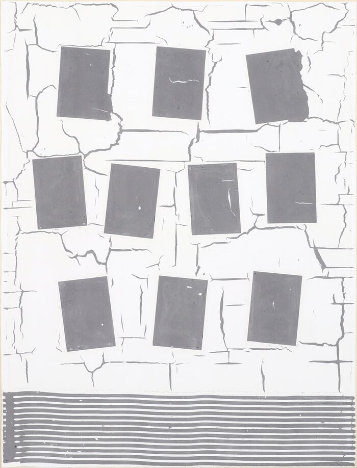 #565 Passports by Johan Soderstrom