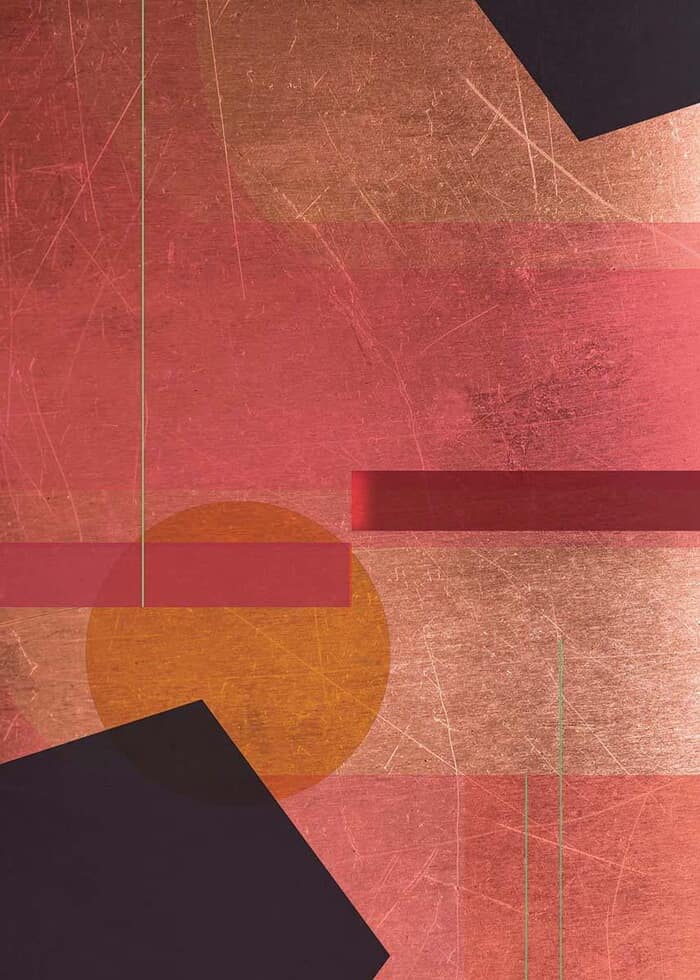 On the Road to Catania by Gina Cross