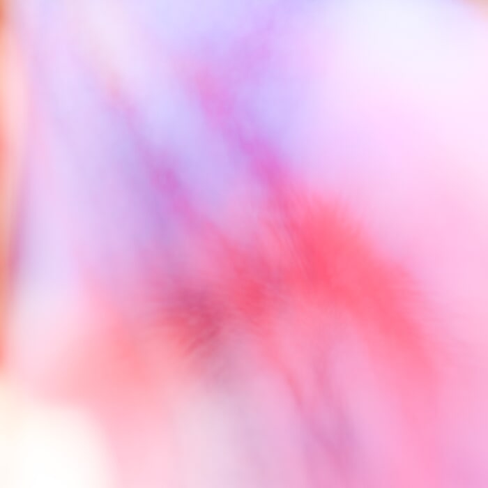 Soft Sea 62- Summer by Bruno Houdayer