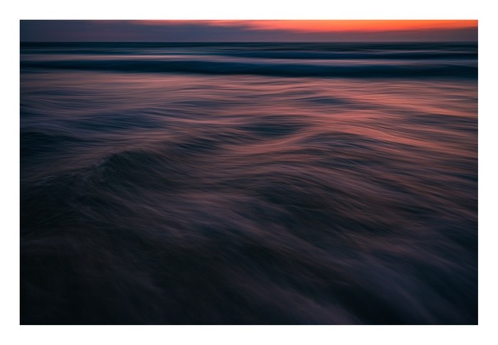 The Uniqueness of Waves LIV von Tal Paz-Fridman