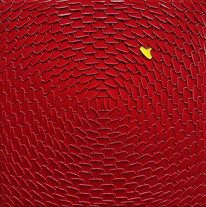 Rose - 889 von Aykaz Arzumanyan