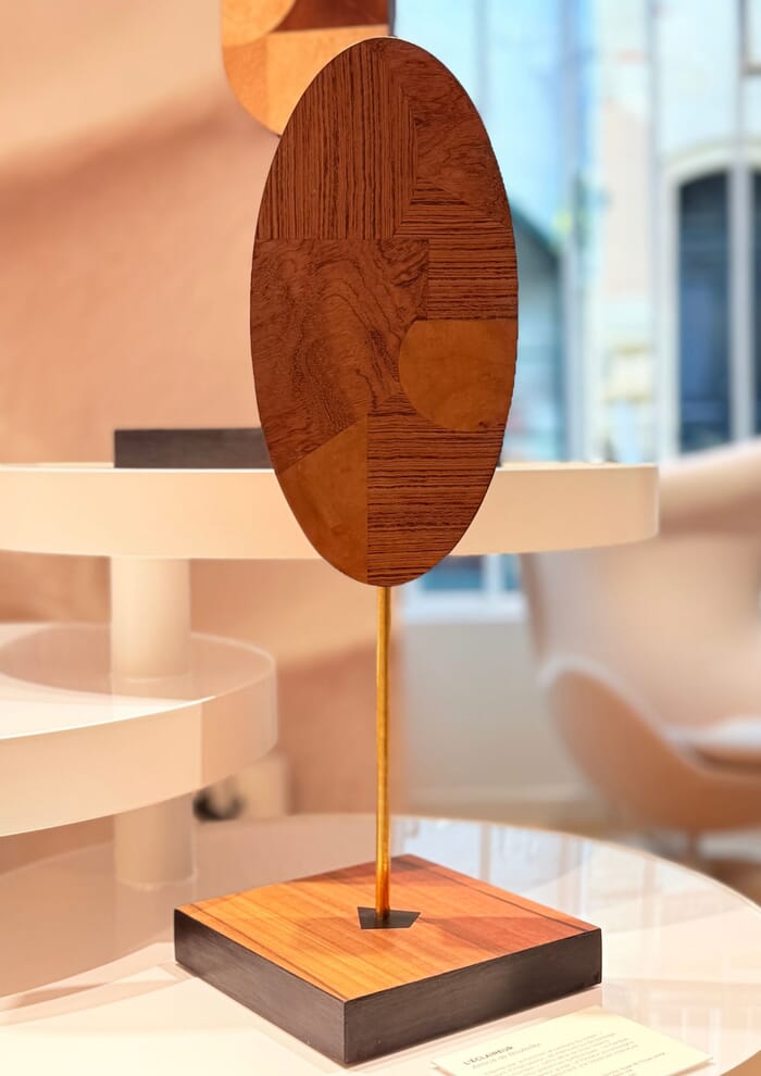 Le passeur von Amicie de Bouteiller