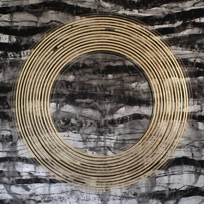 Wawes by Glib Franko