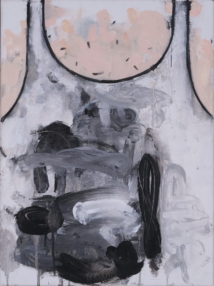 Yippee ki yay by Jack Kettlewell