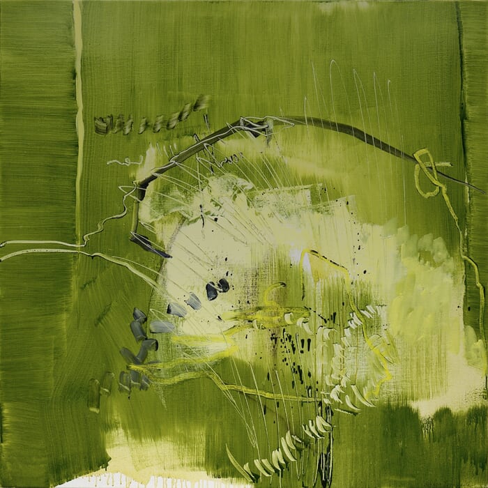 Beddgelert, October 11 ... old memories come back von Larissa Eremeeva