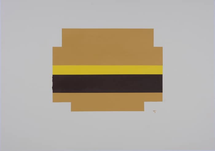 english pastoral by Jack Kettlewell