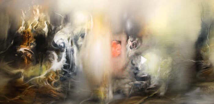 Play par Fernando Velazquez