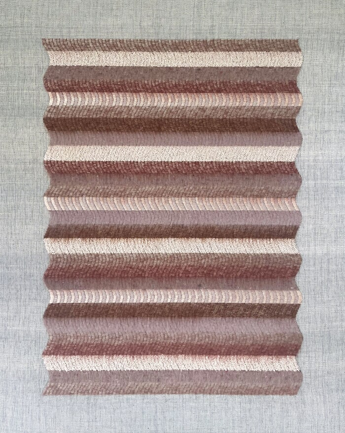 Tango I by Meghan Spielman